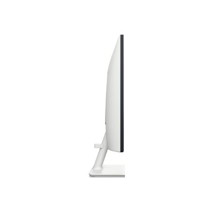 Dell , S2425H , 24 , IPS , 16:9 , 100 Hz , 8 ms , 1920 x 1080 pixels , 250 cd/m² , HDMI ports quantity 2 , White