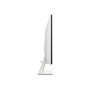 Dell , S2425H , 24 , IPS , 16:9 , 100 Hz , 8 ms , 1920 x 1080 pixels , 250 cd/m² , HDMI ports quantity 2 , White
