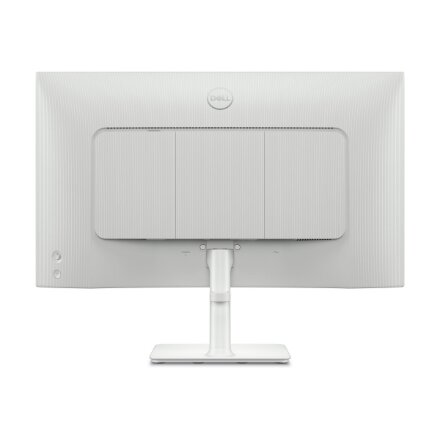 Dell , S2425H , 24 , IPS , 16:9 , 100 Hz , 8 ms , 1920 x 1080 pixels , 250 cd/m² , HDMI ports quantity 2 , White