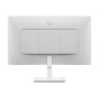 Dell , S2425H , 24 , IPS , 16:9 , 100 Hz , 8 ms , 1920 x 1080 pixels , 250 cd/m² , HDMI ports quantity 2 , White