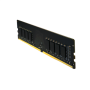 Silicon Power , 8 GB , DDR4 , 2666 MHz , PC/server , Registered No , ECC No