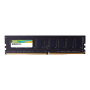 Silicon Power , SP008GBLFU266X02 , 8 GB , DDR4 , 2666 MHz , PC/server , Registered No , ECC No
