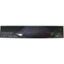 SALE OUT. , Razer , Rubber foam , Gigantus V2 Soft, 3XL , Gaming mouse pad , Black , USED AND DIRTY