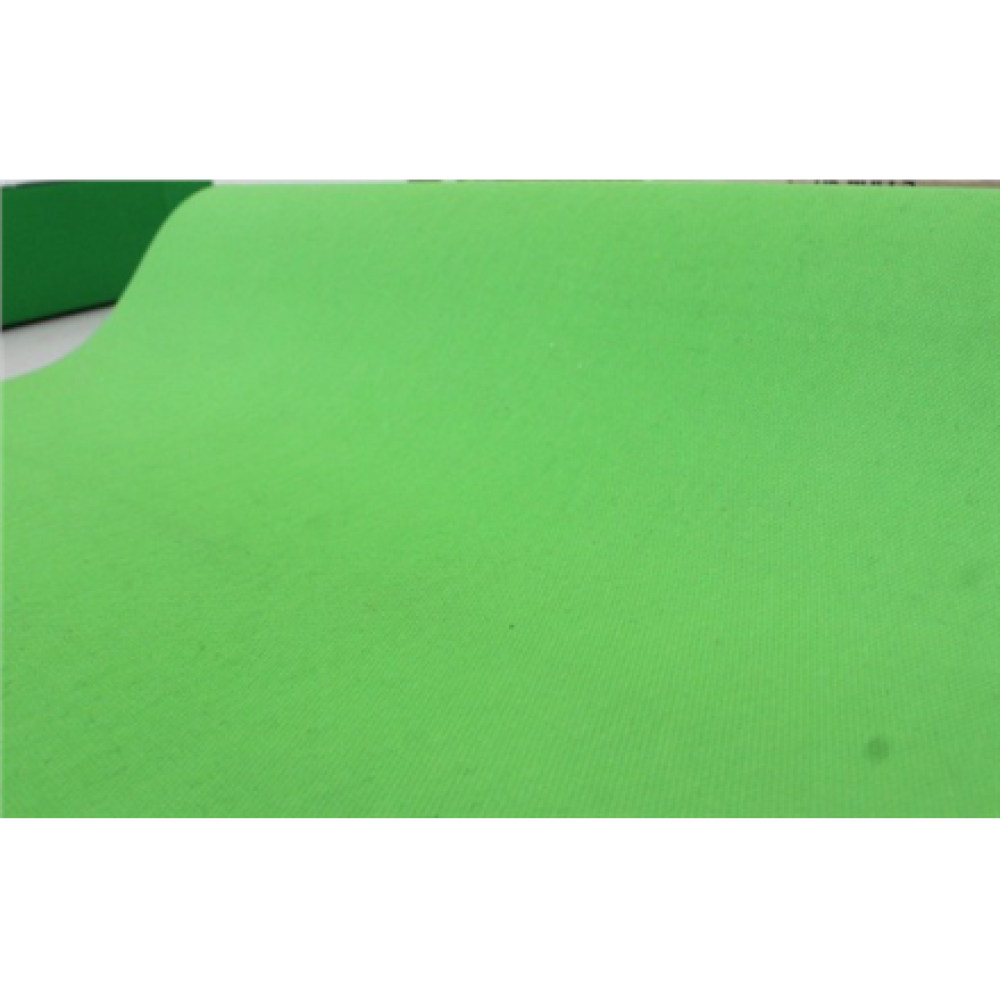 SALE OUT. , Razer , Rubber foam , Gigantus V2 Soft, 3XL , Gaming mouse pad , Black , USED AND DIRTY