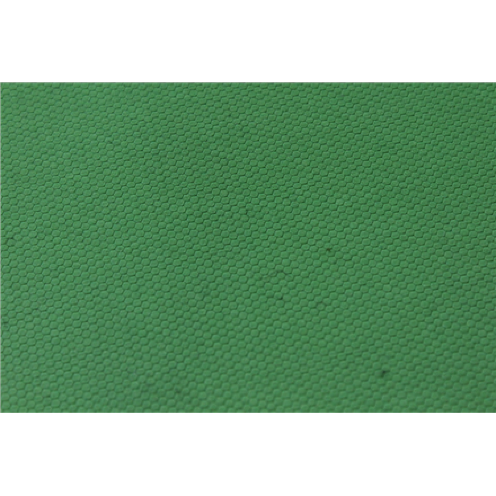 SALE OUT. , Razer , Rubber foam , Gigantus V2 Soft, 3XL , Gaming mouse pad , Black , USED AND DIRTY