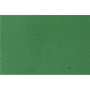SALE OUT. , Razer , Rubber foam , Gigantus V2 Soft, 3XL , Gaming mouse pad , Black , USED AND DIRTY