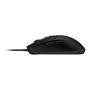 MSI Gaming Mouse , FORGE GM100 , Wired , USB 2.0