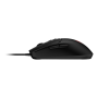MSI Gaming Mouse , FORGE GM100 , Wired , USB 2.0