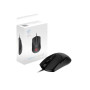 MSI Gaming Mouse , FORGE GM100 , Wired , USB 2.0