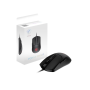 MSI Gaming Mouse , FORGE GM100 , Wired , USB 2.0