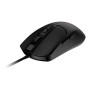 MSI Gaming Mouse , FORGE GM100 , Wired , USB 2.0