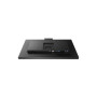 Philips , 272S1M/00 , 27 , IPS , 16:9 , 75 Hz , 4 ms , 1920 x 1080 pixels , 300 cd/m²
