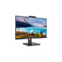 Philips , 272S1M/00 , 27 , IPS , 16:9 , 75 Hz , 4 ms , 1920 x 1080 pixels , 300 cd/m²