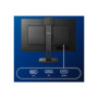 Philips , 272S1M/00 , 27 , IPS , 16:9 , 75 Hz , 4 ms , 1920 x 1080 pixels , 300 cd/m²
