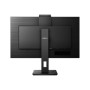 Philips , 272S1M/00 , 27 , IPS , 16:9 , 75 Hz , 4 ms , 1920 x 1080 pixels , 300 cd/m²
