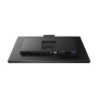 Philips , 272S1M/00 , 27 , IPS , 16:9 , 75 Hz , 4 ms , 1920 x 1080 pixels , 300 cd/m²