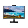 Philips , 272S1M/00 , 27 , IPS , 16:9 , 75 Hz , 4 ms , 1920 x 1080 pixels , 300 cd/m²