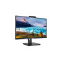 Philips , 272S1M/00 , 27 , IPS , 16:9 , 75 Hz , 4 ms , 1920 x 1080 pixels , 300 cd/m²