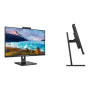 Philips , 272S1M/00 , 27 , IPS , 16:9 , 75 Hz , 4 ms , 1920 x 1080 pixels , 300 cd/m²