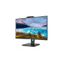 Philips , 272S1M/00 , 27 , IPS , 16:9 , 75 Hz , 4 ms , 1920 x 1080 pixels , 300 cd/m²