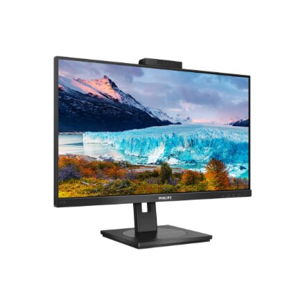 Philips , 272S1M/00 , 27 , IPS , 16:9 , 75 Hz , 4 ms , 1920 x 1080 pixels , 300 cd/m²