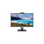 Philips , 272S1M/00 , 27 , IPS , 16:9 , 75 Hz , 4 ms , 1920 x 1080 pixels , 300 cd/m²
