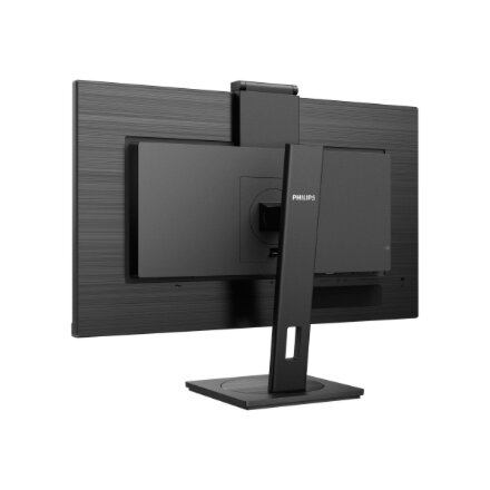 Philips , 272S1M/00 , 27 , IPS , 16:9 , 75 Hz , 4 ms , 1920 x 1080 pixels , 300 cd/m²