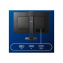 Philips , 272S1M/00 , 27 , IPS , 16:9 , 75 Hz , 4 ms , 1920 x 1080 pixels , 300 cd/m²