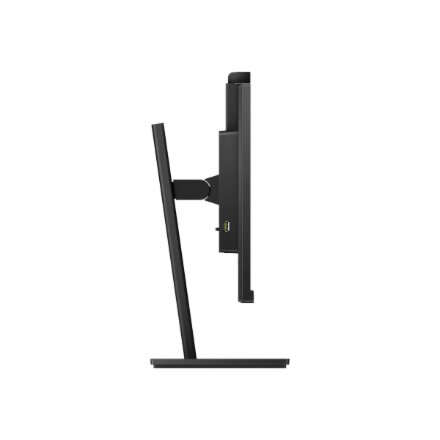 Philips , 272S1M/00 , 27 , IPS , 16:9 , 75 Hz , 4 ms , 1920 x 1080 pixels , 300 cd/m²