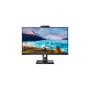 Philips , 272S1M/00 , 27 , IPS , 16:9 , 75 Hz , 4 ms , 1920 x 1080 pixels , 300 cd/m²