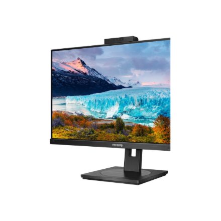 Philips , 272S1M/00 , 27 , IPS , 16:9 , 75 Hz , 4 ms , 1920 x 1080 pixels , 300 cd/m²