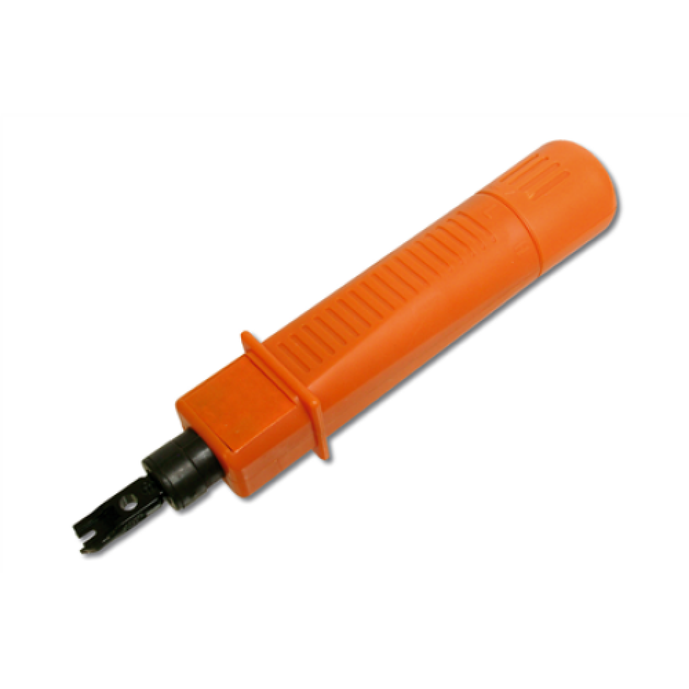 Digitus Terminal Block Pressing Tool for Type 110 Tool