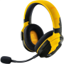 Razer , Gaming Headset , Barracuda X (2022) , Wireless , On-Ear , Wireless