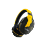 Razer , Gaming Headset , Barracuda X (2022) , Wireless , On-Ear , Wireless