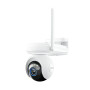 Reolink , Altas Series G650 with SolarPanel 3 , Bullet , 4 MP , 4mm , IP66 , H.264/H.265 , Micro SD, Max. 512GB