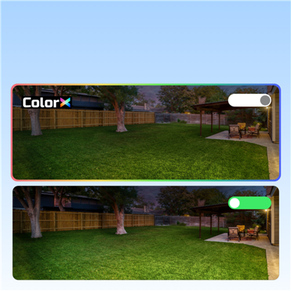 Reolink , Altas Series G650 with SolarPanel 3 , Bullet , 4 MP , 4mm , IP66 , H.264/H.265 , Micro SD, Max. 512GB
