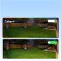 Reolink , Altas Series G650 with SolarPanel 3 , Bullet , 4 MP , 4mm , IP66 , H.264/H.265 , Micro SD, Max. 512GB