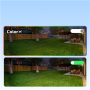 Reolink , Altas Series G650 with SolarPanel 3 , Bullet , 4 MP , 4mm , IP66 , H.264/H.265 , Micro SD, Max. 512GB