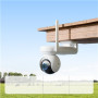Reolink , Altas Series G650 with SolarPanel 3 , Bullet , 4 MP , 4mm , IP66 , H.264/H.265 , Micro SD, Max. 512GB