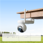 Reolink , Altas Series G650 with SolarPanel 3 , Bullet , 4 MP , 4mm , IP66 , H.264/H.265 , Micro SD, Max. 512GB