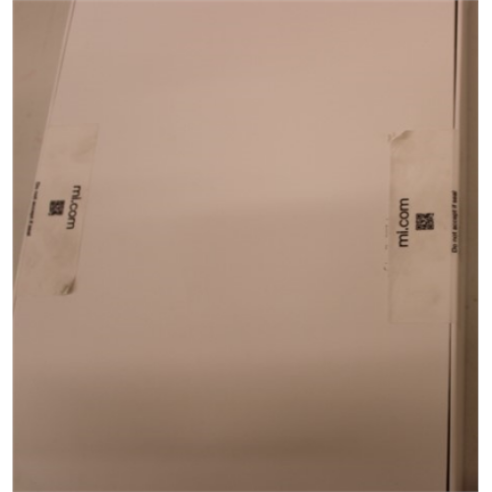 SALE OUT. Xiaomi Pad 6 (Gravity Gray) 11 IPS LCD 1800x2880/3.2GHz&2.42GHz&1.80GHz/256GB/8GB RAM/Android 13/WiFi,BT,VHU4332EU , Pad 6 , 11 , Gravity Gray , IPS LCD , Qualcomm SM8250-AC , Snapdragon 870 5G (7 nm) , 8 GB , 256 GB , Wi-Fi , Front came