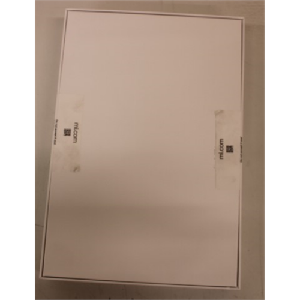 SALE OUT. Xiaomi Pad 6 (Gravity Gray) 11 IPS LCD 1800x2880/3.2GHz&2.42GHz&1.80GHz/256GB/8GB RAM/Android 13/WiFi,BT,VHU4332EU , Pad 6 , 11 , Gravity Gray , IPS LCD , Qualcomm SM8250-AC , Snapdragon 870 5G (7 nm) , 8 GB , 256 GB , Wi-Fi , Front came