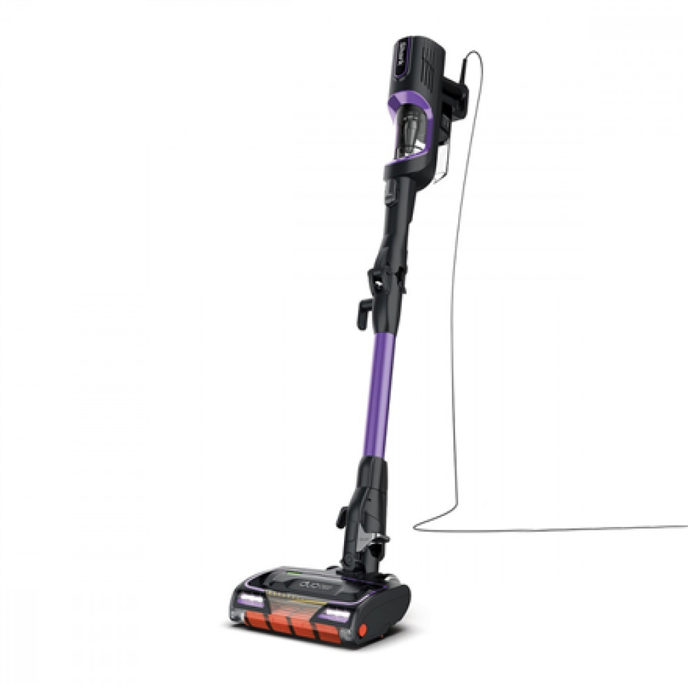 Vacuum cleaner Shark HZ500EU , Shark