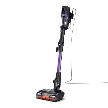 Vacuum cleaner Shark HZ500EU , Shark