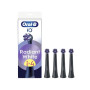 Oral-B , Replaceable toothbrush heads , iO Whitening , Heads , For adults , Number of brush heads included 4