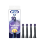 Oral-B Replaceable toothbrush heads , iO Whitening , Heads , For adults , Number of brush heads included 4