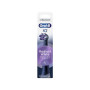 Oral-B , Replaceable toothbrush heads , iO Whitening , Heads , For adults , Number of brush heads included 4