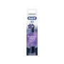 Oral-B Replaceable toothbrush heads , iO Whitening , Heads , For adults , Number of brush heads included 4