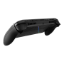 Asus ROG Xbox Ally X RC73XA-NH015W , 7 , IPS , Touchscreen , FHD , 1920 x 1080 pixels , 120 Hz , Glossy , AMD Ryzen AI Z2 , Extreme , 24 GB , LPDDR5X , Solid-state drive capacity 1000 GB , AMD Radeon Graphics , Windows 11 Home , 802.11ax , Bluetooth versi