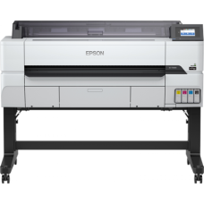 Epson Flexible technical printer , SureColor SC-T5405 , Inkjet , Colour , Wireless Multifunction Color Printer , A0 , Wi-Fi , Light Grey Epson Flexible technical printer , SureColor SC-T5405 , Inkjet , Colour , Wireless Multifunction Color Printer , A0 , Wi-Fi , Light Grey
